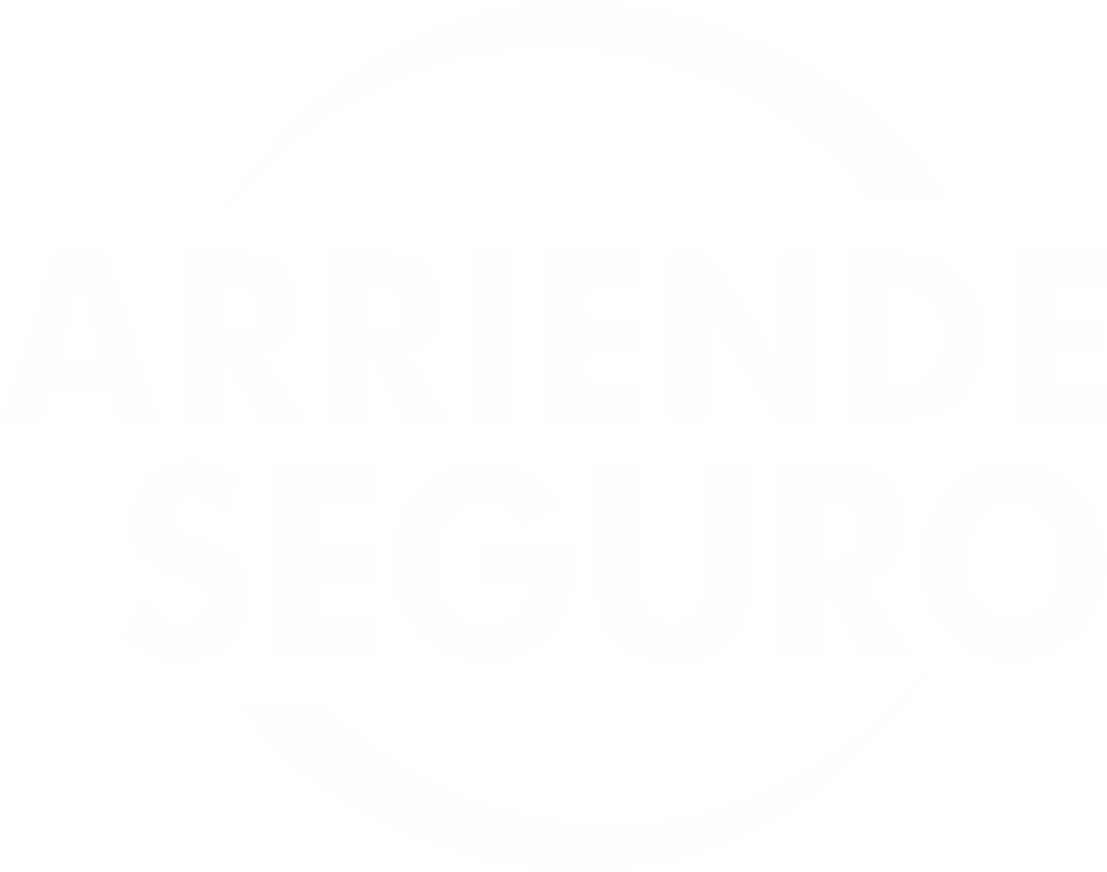 logoProsear